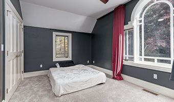 126 Spaulding Rd, Brooklyn, CT 06234