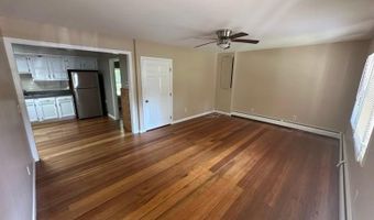 150 Reservoir Rd #2, Lincoln, RI 02865