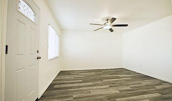 257 S Humboldt St, Battle Mountain, NV 89820