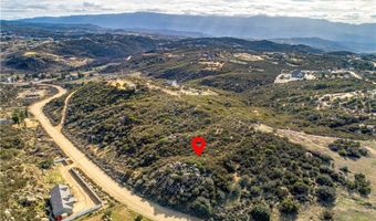 889 Forest Spg, Aguanga, CA 92536