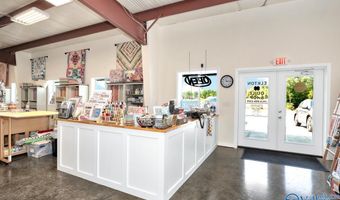 25561 Main St, Ardmore, TN 38449