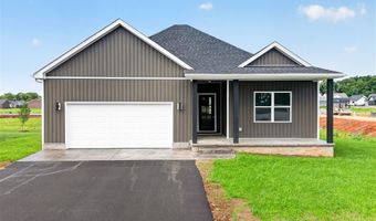 131 McCutchen Ct, Auburn, KY 42206