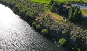 3944 Schaefer Ln, Ashton, ID 83420