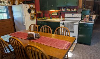 1782 1 1/2 St, Almena, WI 54826