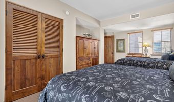 36601 N MULE TRAIN Rd A40, Carefree, AZ 85377