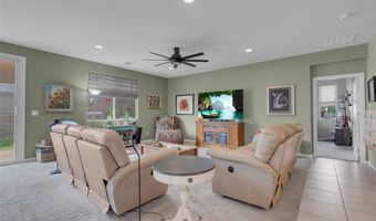1526 Washburn St, Boulder City, NV 89005