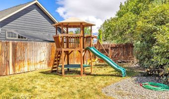 93 Landmark Dr, Belgrade, MT 59714