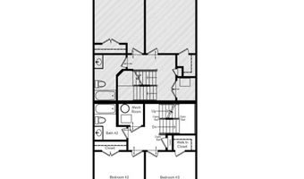 21843 BECKHORN STATION Ter, Broadlands, VA 20148