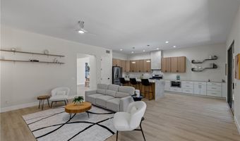 17 Winding Rd, Henderson, NV 89052
