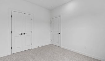 1317 Big Oak Dr, Alma, AR 72921