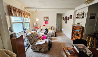 1922 Laura St 3, Allegan, MI 49010