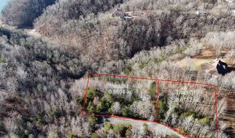 30 Lakepointe Dr. Lot 30-31, Albany, KY 42602