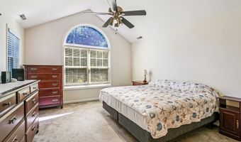34899 PRESERVE Ln, Dagsboro, DE 19939