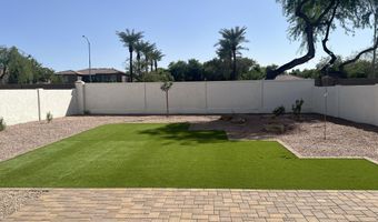 925 W SAN MARCOS Dr, Chandler, AZ 85225