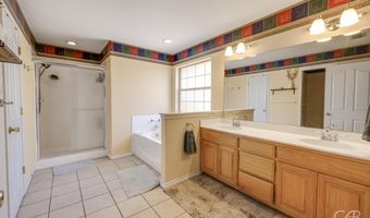 4401 Ridgway Rd, Abilene, TX 79606