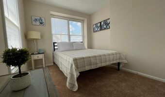 324 Beach Ave, Atlantic City, NJ 08401