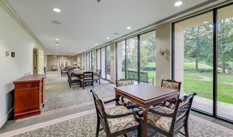 5450 WHITLEY PARK Ter 806, Bethesda, MD 20814