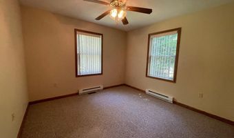 170 Penn Forest Trl, Albrightsville, PA 18210