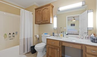 7048 County Road 1763, Arab, AL 35016