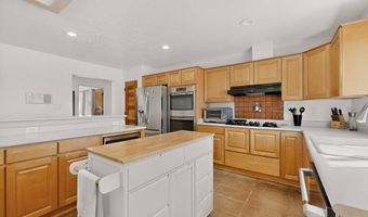 35 Coronado Rd, Algodones, NM 87001