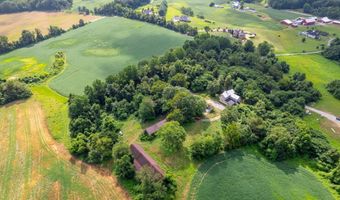 17308 QUEEN ANNE BRIDGE Rd, Bowie, MD 20716