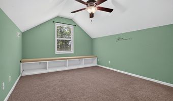 7117 Coleman Cir, Baxter, TN 38544