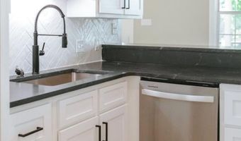 889 Mallard Lk, Baldwyn, MS 38824