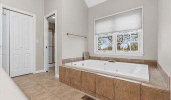 9036 Audubon Dr, Adams Twp., PA 15044