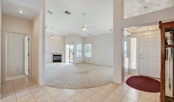 1104 Endora Way, Boulder City, NV 89005