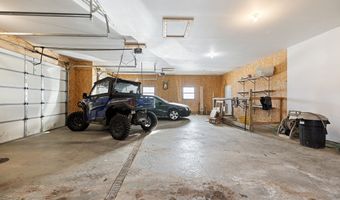 W1660 Maplewood Lane, Alma, WI 54610