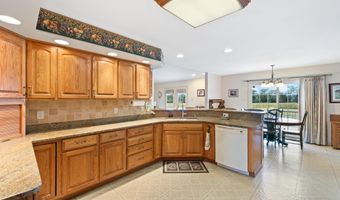 21438 RIDENOUR Rd, Boonsboro, MD 21713