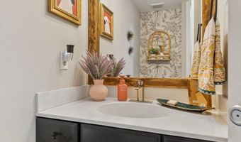21140 DRAY Ter, Ashburn, VA 20147