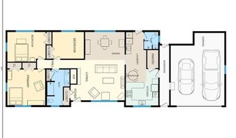 25 Westport Harbor Rd, Little Compton, RI 02837