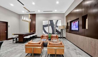 855 Peachtree 1312, Atlanta, GA 30308