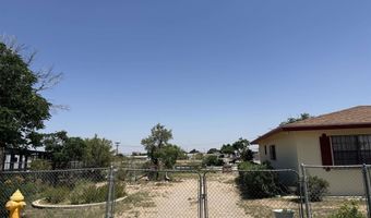 202 204 Peachtree St, Carlsbad, NM 88220