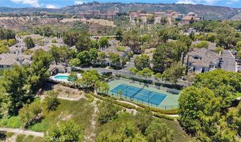 7 Emeraude, Aliso Viejo, CA 92656