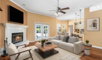 14410 NW 83 Ln, Alachua, FL 32615