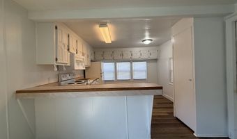 98090 W BENHAM Ln 7, Brookings, OR 97415