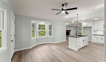 2440 Red Fox Run NW, Acworth, GA 30101
