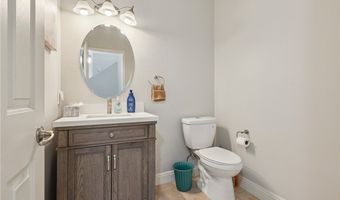 217 Turkey Creek Way, Henderson, NV 89074