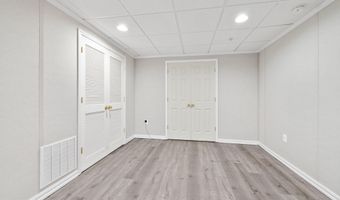 432 E OLIVER St, Baltimore, MD 21202