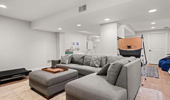 1730 Timber Trl, Ann Arbor, MI 48103