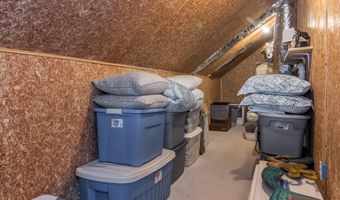 12 Turnberry Rd 12, Bourne, MA 02532