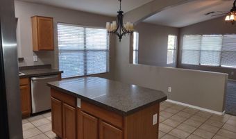 2342 E KESLER Ln, Chandler, AZ 85225