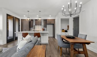 1620 W Bannock St #403, Boise, ID 83702