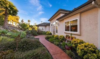 246 Yucca, Fallbrook, CA 92028