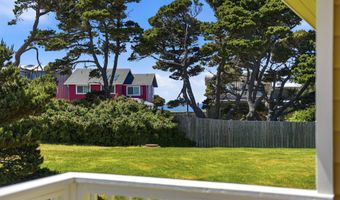 1337 BEACH LOOP Dr, Bandon, OR 97411