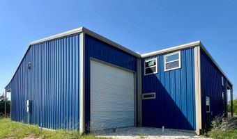 203 Fernwood Rd, Ardmore, OK 73401