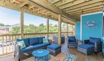 300 144TH St 202, Ocean City, MD 21842