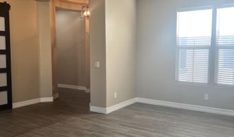5361 S CROSSCREEK Dr, Chandler, AZ 85249